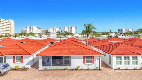6154 Midnight Pass Rd #6-C, Sarasota, FL 34242