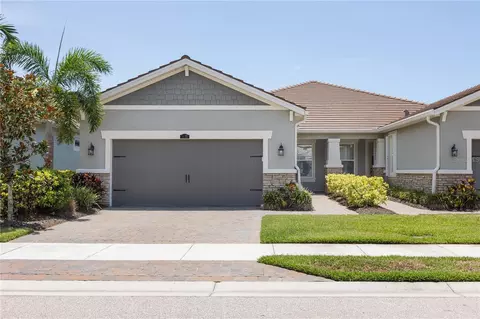 8621 Rain Song Rd, Sarasota, FL 34238