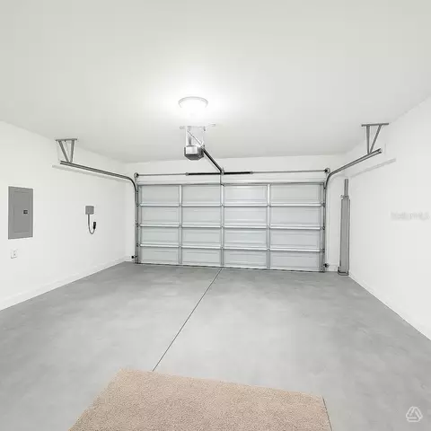 13005 Red Deer Pl, Parrish, FL 34219 photo 9