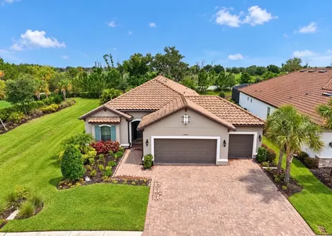 10505 Wicker Park Pl, Palmetto, FL 34221