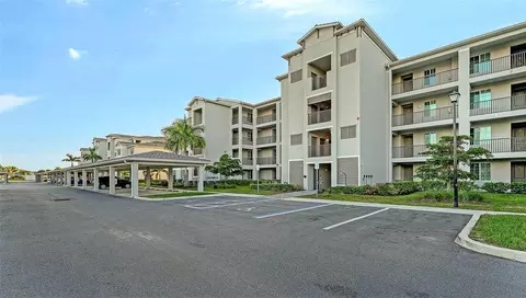12240 Wellen Golf St #403, Venice, FL 34293