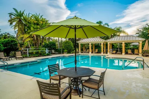 Exterior - 11802 Crawford Parrish Ln, Parrish, FL 34219 photo 19 of 23