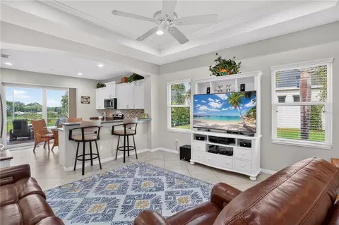 Living - 11802 Crawford Parrish Ln, Parrish, FL 34219 photo 2 of 4
