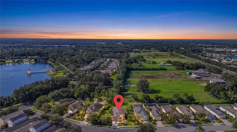 View/Area - 11802 Crawford Parrish Ln, Parrish, FL 34219 photo 2 of 10