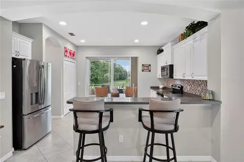 Kitchen - 11802 Crawford Parrish Ln, Parrish, FL 34219 photo 1 of 6