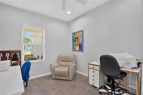 Other - 11802 Crawford Parrish Ln, Parrish, FL 34219 photo 3 of 12
