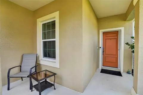 Exterior - 11802 Crawford Parrish Ln, Parrish, FL 34219 photo 15 of 23