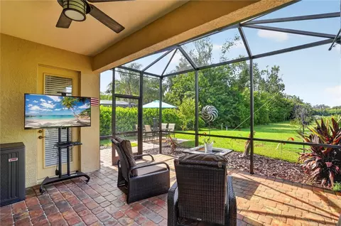 Exterior - 11802 Crawford Parrish Ln, Parrish, FL 34219 photo 9 of 23