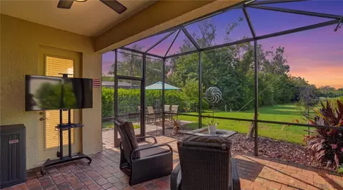 Other - 11802 Crawford Parrish Ln, Parrish, FL 34219 photo 2 of 12