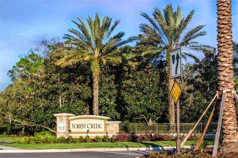 View/Area - 11802 Crawford Parrish Ln, Parrish, FL 34219 photo 6 of 10