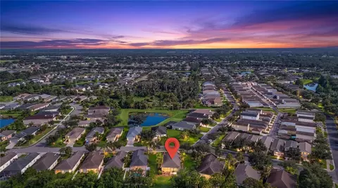 View/Area - 11802 Crawford Parrish Ln, Parrish, FL 34219 photo 4 of 10
