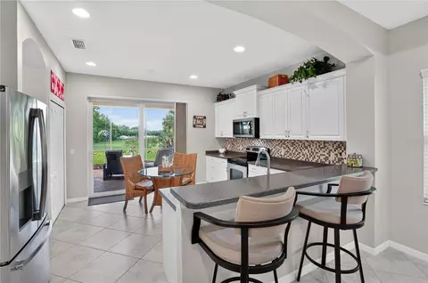 Kitchen - 11802 Crawford Parrish Ln, Parrish, FL 34219 photo 2 of 6