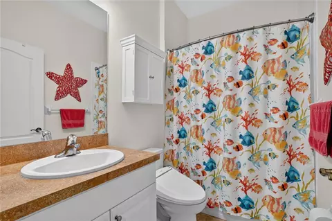 Bath - 11802 Crawford Parrish Ln, Parrish, FL 34219 photo 4 of 4