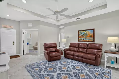 Living - 11802 Crawford Parrish Ln, Parrish, FL 34219 photo 3 of 4