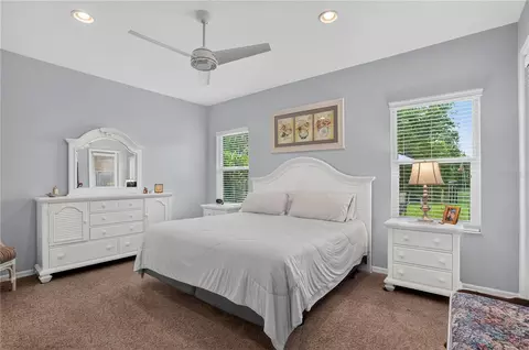 Bedroom - 11802 Crawford Parrish Ln, Parrish, FL 34219 photo 1 of 5