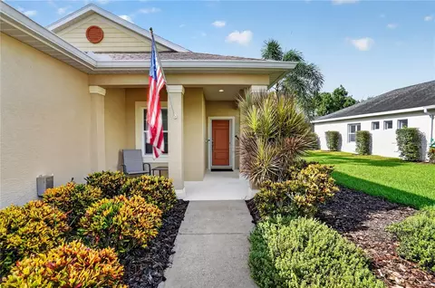 Other - 11802 Crawford Parrish Ln, Parrish, FL 34219 photo 6 of 12