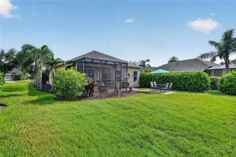 Exterior - 11802 Crawford Parrish Ln, Parrish, FL 34219 photo 18 of 23