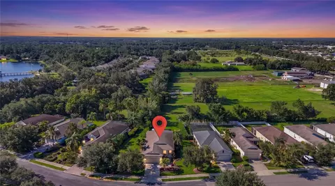 View/Area - 11802 Crawford Parrish Ln, Parrish, FL 34219 photo 5 of 10