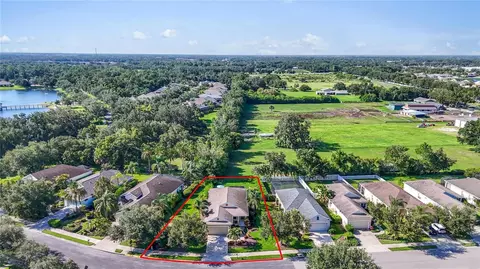 View/Area - 11802 Crawford Parrish Ln, Parrish, FL 34219 photo 3 of 10