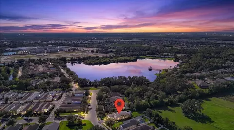 View/Area - 11802 Crawford Parrish Ln, Parrish, FL 34219 photo 1 of 10