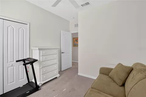 Bedroom - 11802 Crawford Parrish Ln, Parrish, FL 34219 photo 5 of 5