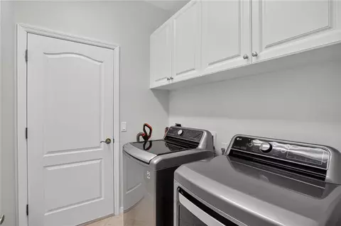 Other - 11802 Crawford Parrish Ln, Parrish, FL 34219 photo 5 of 12