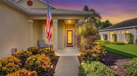 Other - 11802 Crawford Parrish Ln, Parrish, FL 34219 photo 1 of 12