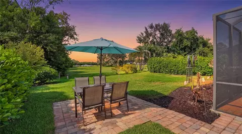 Exterior - 11802 Crawford Parrish Ln, Parrish, FL 34219 photo 5 of 23