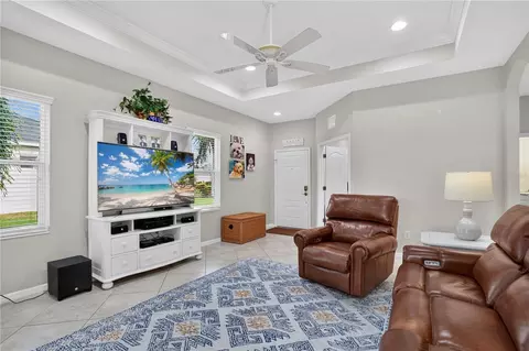 Living - 11802 Crawford Parrish Ln, Parrish, FL 34219 photo 1 of 4