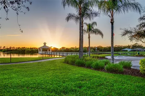 View/Area - 11802 Crawford Parrish Ln, Parrish, FL 34219 photo 9 of 10
