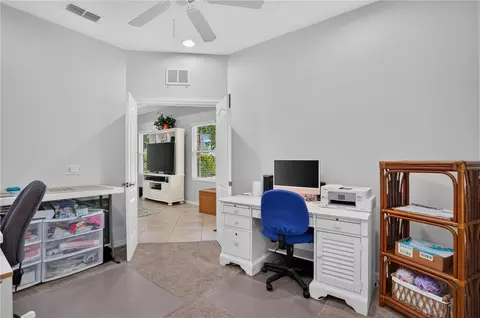 Other - 11802 Crawford Parrish Ln, Parrish, FL 34219 photo 4 of 12