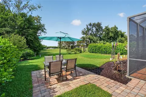 Exterior - 11802 Crawford Parrish Ln, Parrish, FL 34219 photo 16 of 23