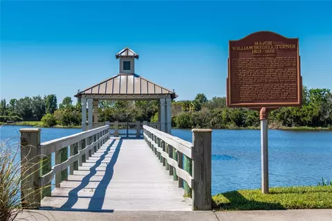 View/Area - 11802 Crawford Parrish Ln, Parrish, FL 34219 photo 8 of 10