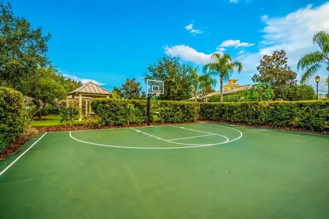 Other - 11802 Crawford Parrish Ln, Parrish, FL 34219 photo 11 of 12