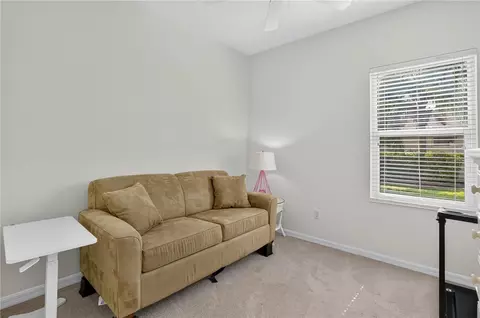 Bedroom - 11802 Crawford Parrish Ln, Parrish, FL 34219 photo 4 of 5