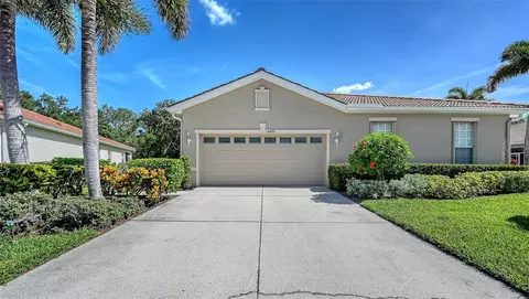 4451 Kariba Lake Ter, Sarasota, FL 34243