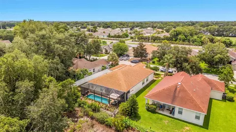 View/Area - 3111 43rd Ave E, Bradenton, FL 34208 photo 1 of 3