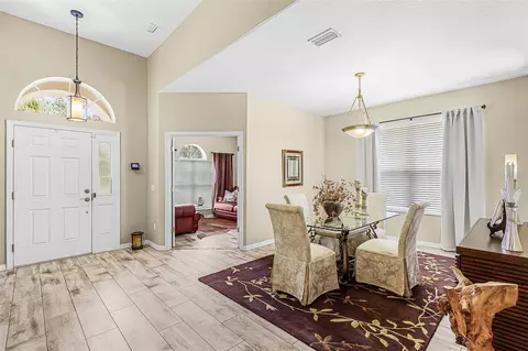 Entry Way - 3111 43rd Ave E, Bradenton, FL 34208 photo 3 of 3