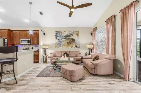 Living - 3111 43rd Ave E, Bradenton, FL 34208 photo 2 of 2