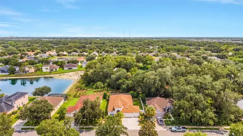 View/Area - 3111 43rd Ave E, Bradenton, FL 34208 photo 2 of 3