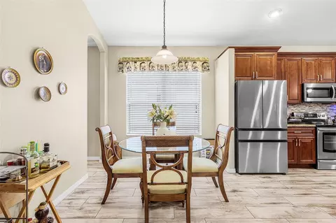 Dining - 3111 43rd Ave E, Bradenton, FL 34208 photo 1 of 1