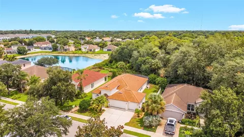 View/Area - 3111 43rd Ave E, Bradenton, FL 34208 photo 3 of 3