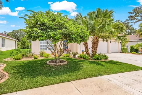 Exterior - 3111 43rd Ave E, Bradenton, FL 34208 photo 6 of 8