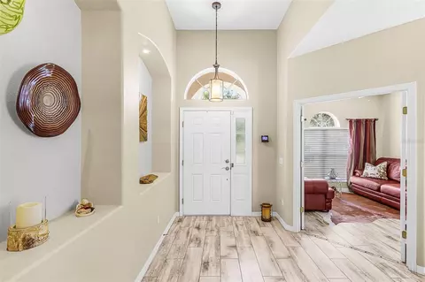 Entry Way - 3111 43rd Ave E, Bradenton, FL 34208 photo 2 of 3