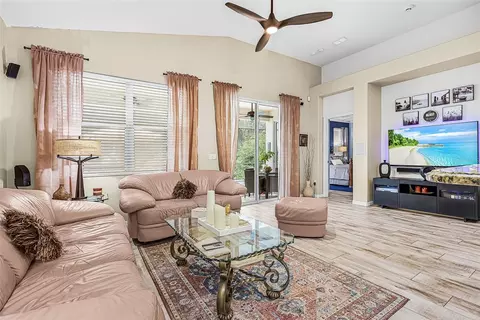 Living - 3111 43rd Ave E, Bradenton, FL 34208 photo 1 of 2