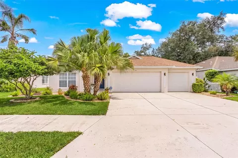 Exterior - 3111 43rd Ave E, Bradenton, FL 34208 photo 7 of 8
