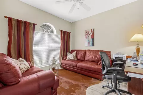 Other - 3111 43rd Ave E, Bradenton, FL 34208 photo 2 of 3