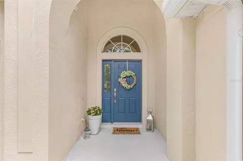 Entry Way - 3111 43rd Ave E, Bradenton, FL 34208 photo 1 of 3