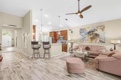 Other - 3111 43rd Ave E, Bradenton, FL 34208 photo 1 of 3