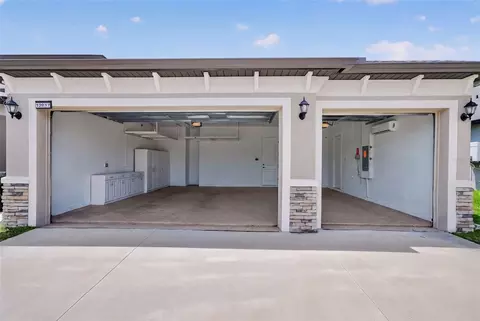 Other - 12627 Wheatgrass Ct, Parrish, FL 34219 photo 4 of 14